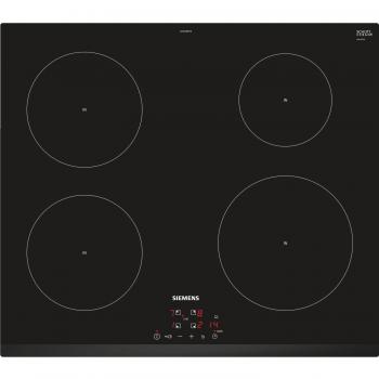 Siemens EU631BEF1B Built-in Induction Hob