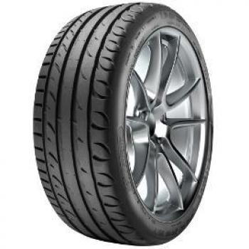 TAURUS XL M+S 225/55R17 101Y ZR