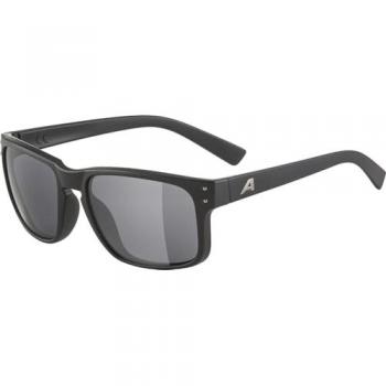 Sonnenbrille Alpina Kosmic