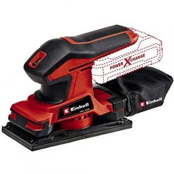Einhell TC-OS 18/187 Li Solo