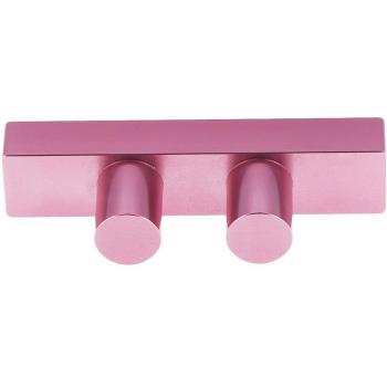 Homemade Lip Balm and Lipstick Mold Aluminum Tube Tools 12.1mm