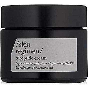 Comfort Zone Tripeptide Cream