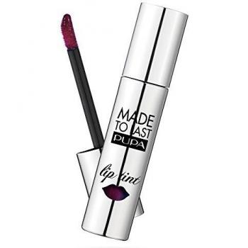 Pupa Made-To-Last Lip Color 008 Scharlachrot
