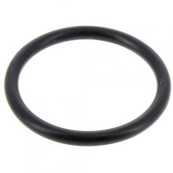 Tôle en silicone étanche – pompe de vidange universelle (Ariston/Hotpoint)