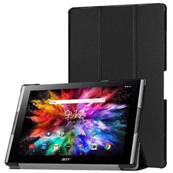 Acer Iconia A3-A50 Étui Smart Shell