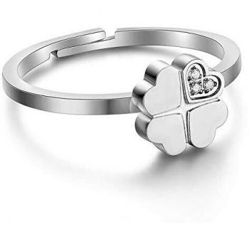 VDF MERLOT LOIRET ROSE 10L