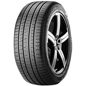 Pirelli Scorpion Verde 265/70 R16 All-Season