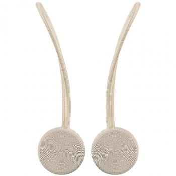 Louverture Magnetique Lewondr – Attache Macaron 2x