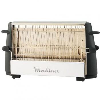 TOSTADOR MULTIPAN METALIZ MOULINEX