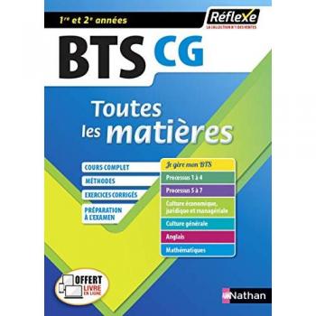 Comptabilité et gestion
