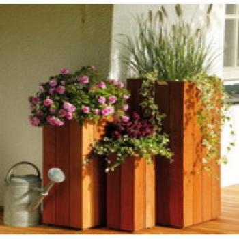 JardinCube 50x20x20