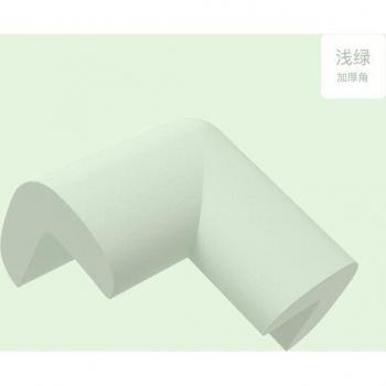 Childproof Table Corner Protectors 10pcs