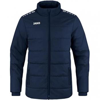 Doudoune Jako pour Enfants