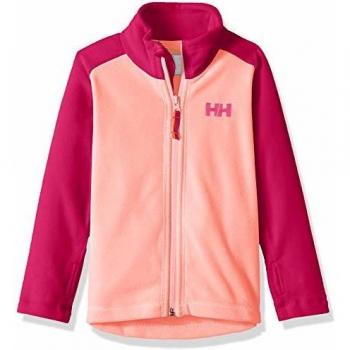 Helly Hansen Kids Daybreaker 2.0 – 051 Conch Shell, 3 kg‑Kindergröße