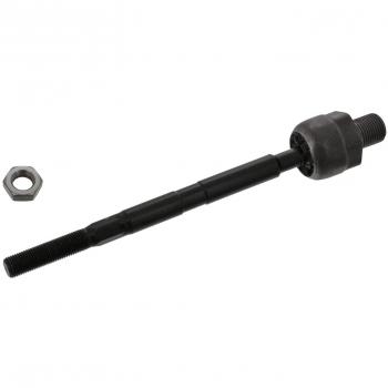 FEBI BILSTEIN 42216 Axialgelenk für Spurstange