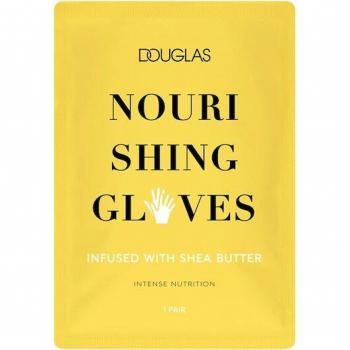 Handmaske 8 g – Douglas Collection Nourishing Gloves