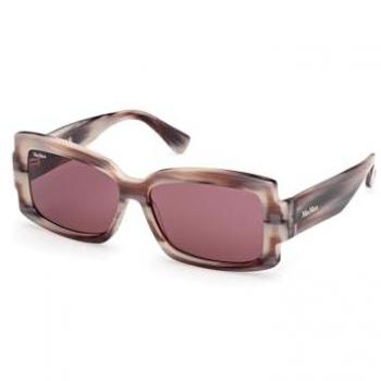 Max Mara MM0140 LEE-3 Lunettes de soleil Femme 65Y