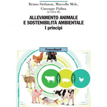 Allevamento animale e sostenibilità ambientale. Vol. 1: principi, I.