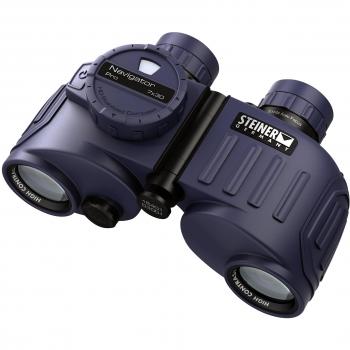 Herramienta de Precisión 7x30 Steiner