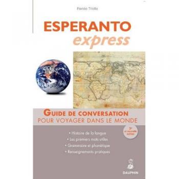 Espéranto Express