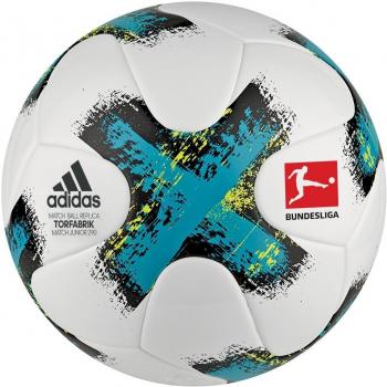 Adidas Torfabrik Junior 290 Kids‑Edition 2017/18 5 Fußballschuhe für Kinder
