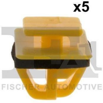 Tampa de Gaveta FA1 89-40005.5