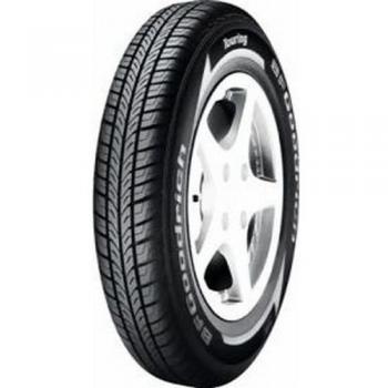 BF Goodrich 301 Touring 175/65 R13 80T