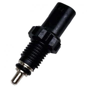 Sensor de Temperatura do Líquido Quinton Hazell XEMS337
