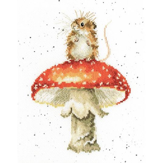 #