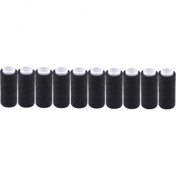 Ellenmar 10 Pcs Sewing Machine Thread Set