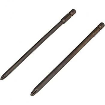 Punte Draumet Elite 150 mm – Chiave a bussola