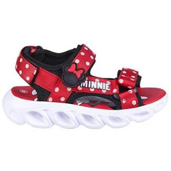 CerdaBeach Mini Sandali Comfort