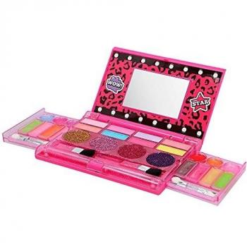 Set de maquillaje infantil ColorBaby