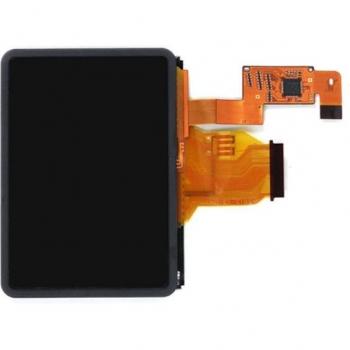 Pièce de rechange Écran LCD Canon 650D 700D