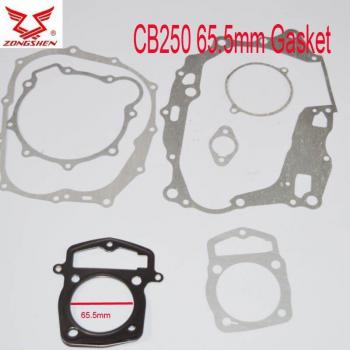 Loncin 250cc ATV Gasket