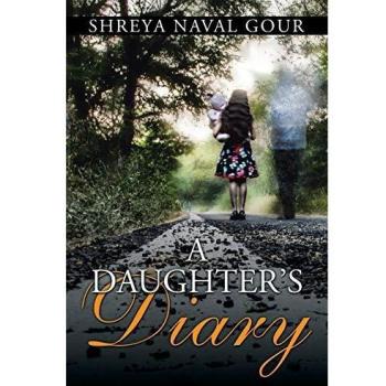 A Daughter'S Diary