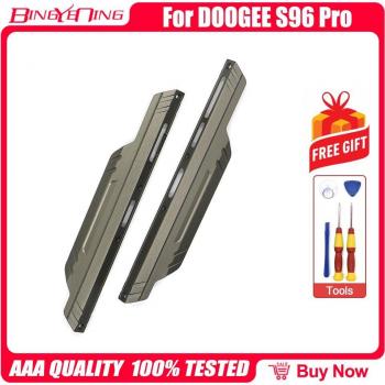 Boîtier PolyPro Doogee S96