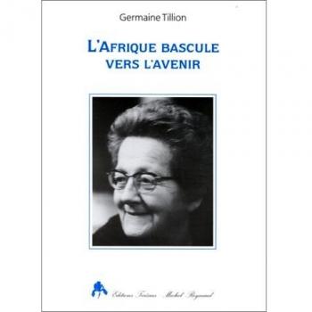 L'Afrique bascule vers l'avenir
