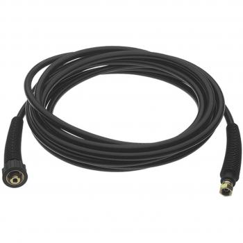 Alargador de manguera 8m para hidrolimpiadora Makita HW41181