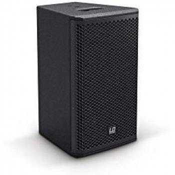 LD Systems LDS-EB82AG3(US)