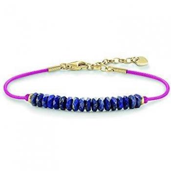 Pulsera de Corazón Thomas Sabo Mujer