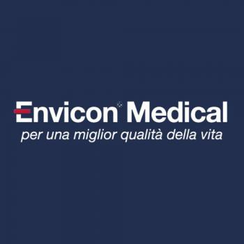 Rinoway 3% Sali Ipertonici per Irrigazione Nasale 60 Bustine