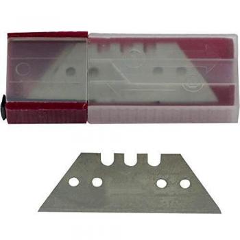 Kit di lame da coltello 10, foro 486 792 – 486 782 Stubai