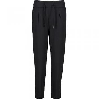 Women’s XP Pathway Trek Pants, Black – XS