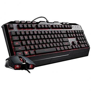 Cooler Master Devastator 3 Fusion Set