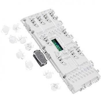 Electrolux AEG 1100991072 Control de Lavadora