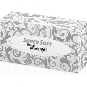 Coffret pour le bain Dinopark