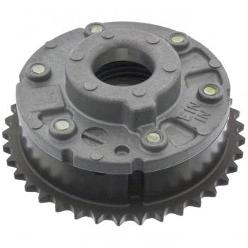 Febi bilstein 46506 Nockenwellenversteller