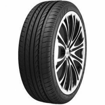 Nankang Noble Sport NS-20 Pneus Haute Performance (235/40 ZR17 90W)