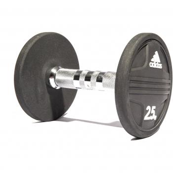 Adidas Training 2.5 kg Barbell
